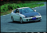 Spoon Sports Carbon Front Lip Spoiler 71110-DCR-000 | Pro Speed Racing