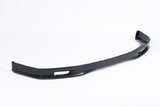 Spoon Sports Carbon Front Lip Spoiler 71110-EGA-010 | Pro Speed Racing