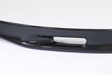 Spoon Sports Carbon Front Lip Spoiler