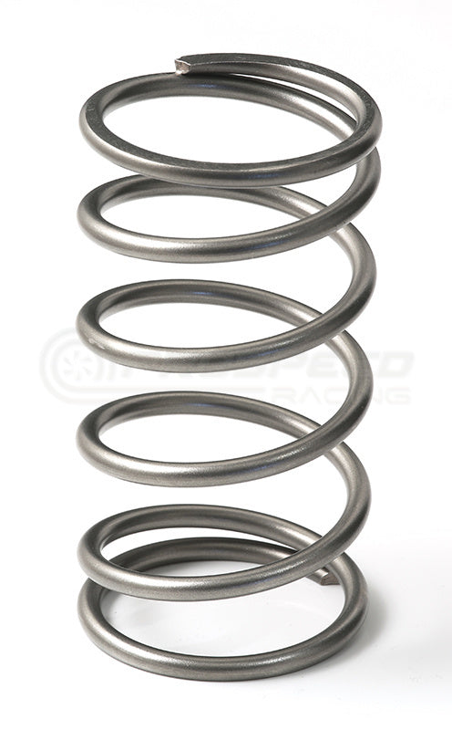 GFB Replacement EX50 Wastegate 13psi Outer Spring 7113 | Pro Speed Racing
