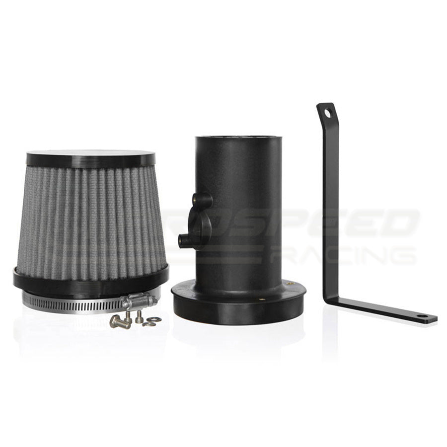 Cobb Tuning SF Intake System Subaru WRX/STI 01-07/Forester XT SG 03-08 712100