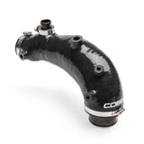 Cobb Tuning Silicone Turbo Inlet V2