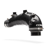 Cobb Tuning Silicone Turbo Inlet V2