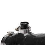 Cobb Tuning Silicone Turbo Inlet V2