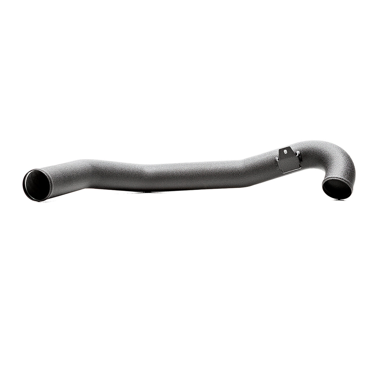 Cobb Tuning Front Mount Intercooler Kit Black