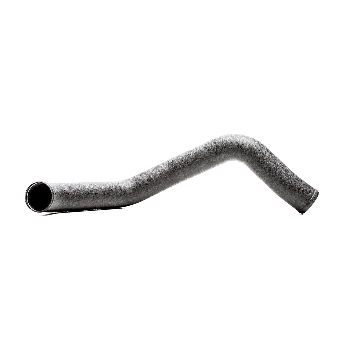 Cobb Tuning Front Mount Intercooler Kit Black