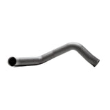 Cobb Tuning Front Mount Intercooler Kit Black