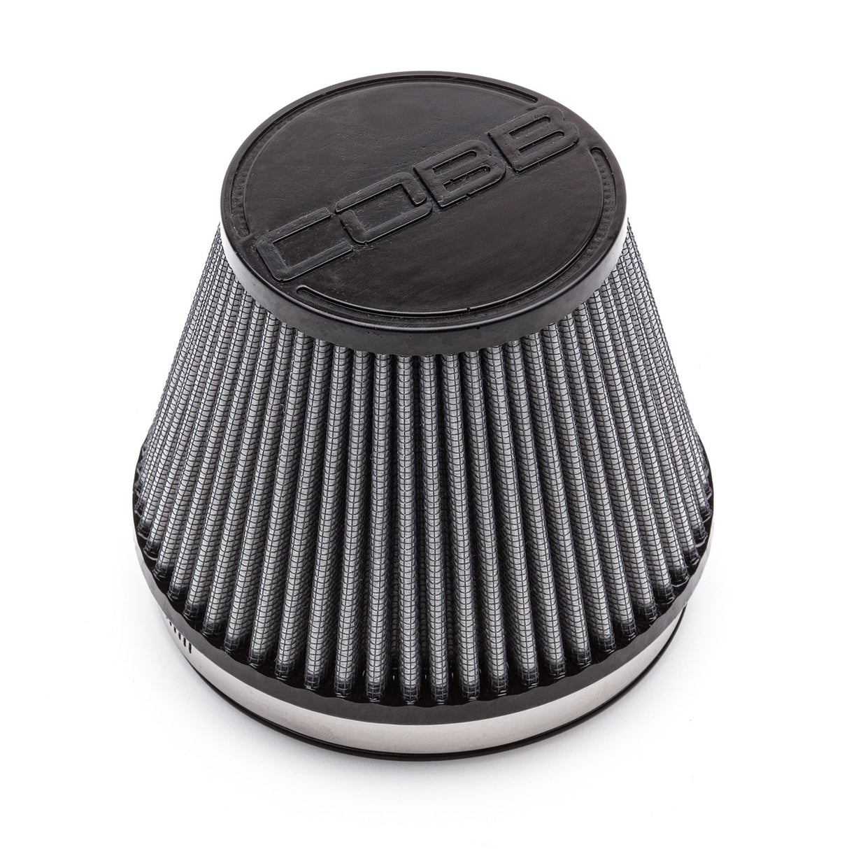 Cobb Tuning Replacement SF Intake Filter