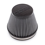 Cobb Tuning Replacement SF Intake Filter