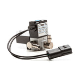 Cobb Tuning 3 Port Solenoid