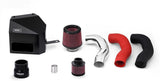 Mishimoto Air Intake Kit