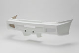 Spoon Sports FRP Aero Rear Bumper Bar 71501-AP1-001 | Pro Speed Racing