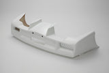 Spoon Sports FRP Aero Rear Bumper Bar