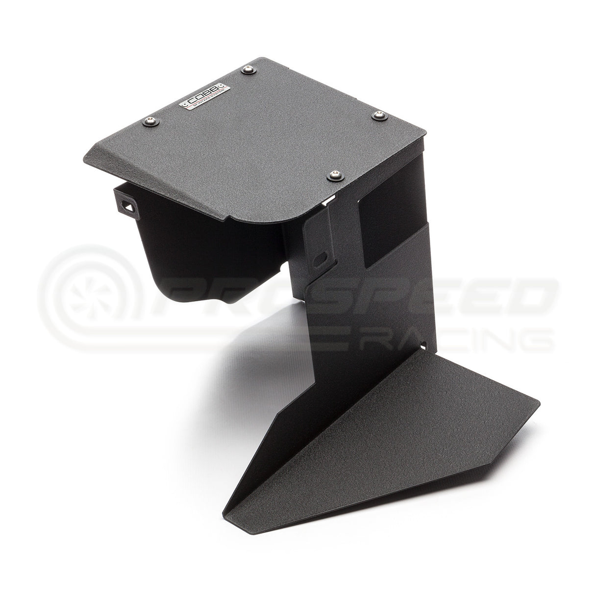 Cobb Tuning SF Airbox Only Subaru STI VAB 15-21 715160