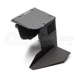 Cobb Tuning SF Airbox Only Subaru STI VAB 15-21 715160