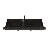 Cobb Tuning Front Mount Intercooler Kit Black