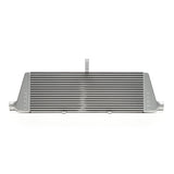 Cobb Tuning Front Mount Intercooler Kit Silver