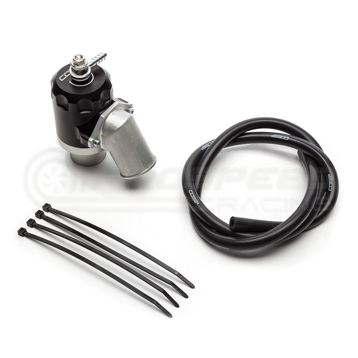 Cobb Tuning Universal LF BPV  715665