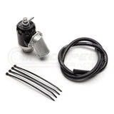 Cobb Tuning Universal LF BPV  715665