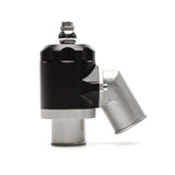 Cobb Tuning Universal LF BPV