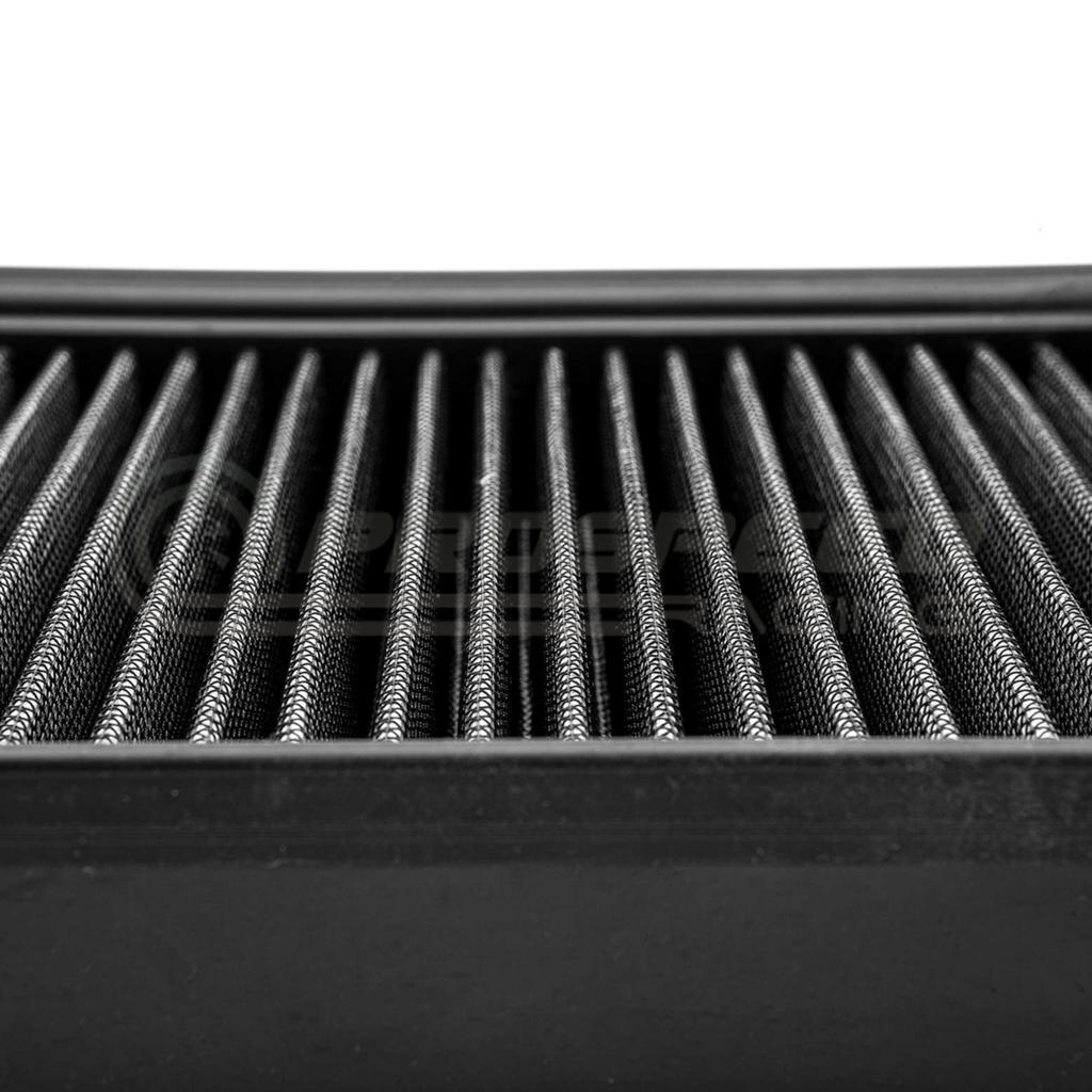 Cobb Tuning High Flow Panel Air Filter