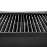 Cobb Tuning High Flow Panel Air Filter