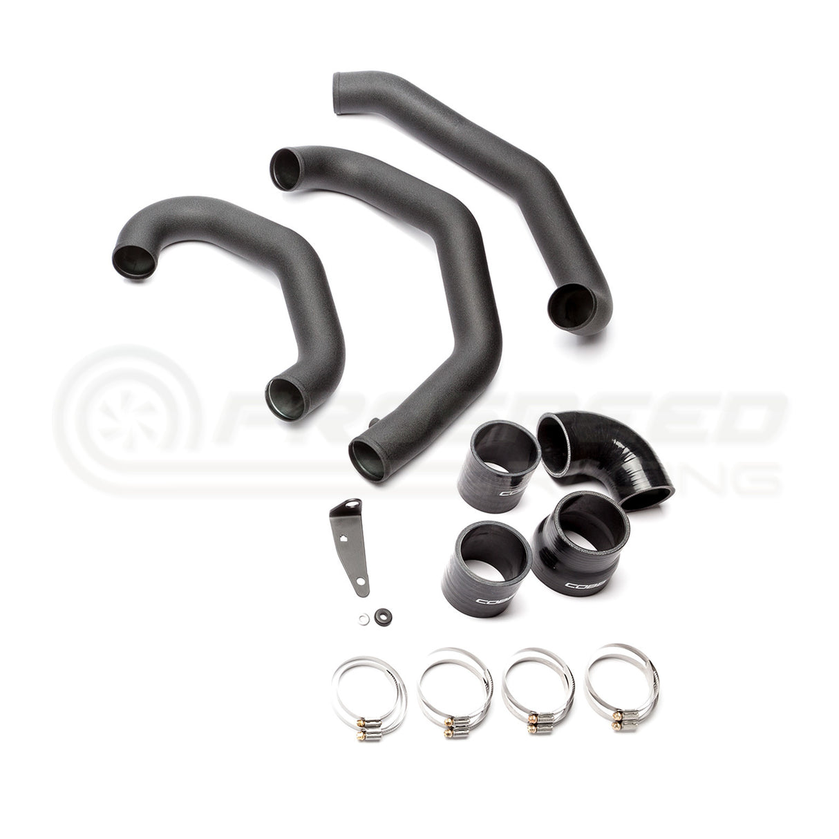 Cobb Tuning Hot Pipe Kit Subaru STI VA 15-21 716500-H
