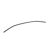 APR Performance Carbon Fibre GTC-500 Adjustable Wing w/Active Spoiler Panel Replacement