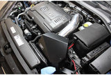 Mishimoto Air Intake Kit