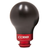 Cobb Tuning Stage 1+ Drivetrain Package w/Tall Shifter & Knob
