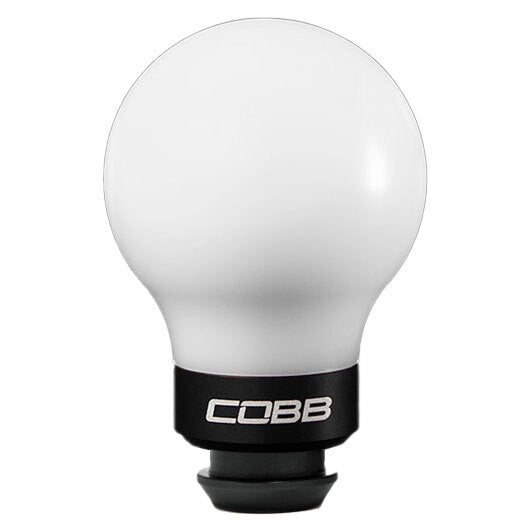 Cobb Tuning Stage 1+ Drivetrain Package w/Tall Shifter & Knob