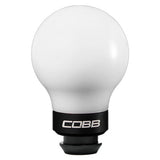 Cobb Tuning Stage 1+ Drivetrain Package w/Tall Shifter & Knob