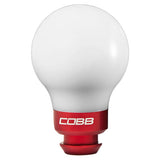 Cobb Tuning Stage 1+ Drivetrain Package w/Tall Shifter & Knob