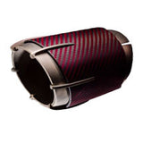 iPE Innotech Valvetronic Performance Cat Back Exhaust