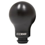 Cobb Tuning Stage 1+ Drivetrain Package w/Tall Shifter & Knob