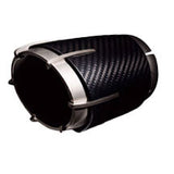 iPE Innotech Valvetronic Performance Cat Back Exhaust