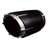 iPE Innotech Valvetronic Performance Cat Back Exhaust