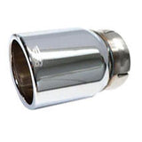 iPE Innotech Valvetronic Performance Cat Back Exhaust