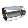 iPE Innotech Valvetronic Performance Cat Back Exhaust