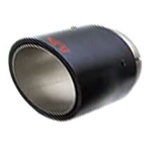 iPE Innotech Valvetronic Performance Cat Back Exhaust
