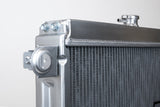 CSF Racing All-Aluminium Radiator