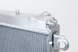 CSF Racing All-Aluminium Radiator