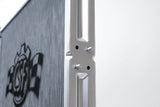 CSF Racing All-Aluminium Radiator
