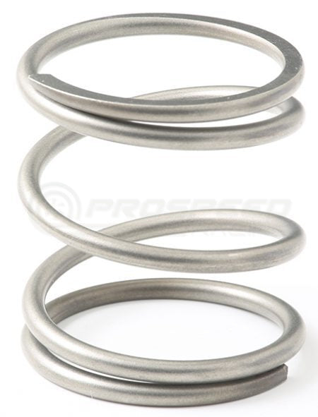 GFB Replacement EX44/EX38 Wastegate 10psi Outer Spring 7210 | Pro Speed Racing