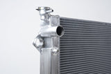 CSF Racing Heavy-Duty All-Aluminium Radiator