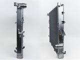 CSF Racing Aluminium Radiator