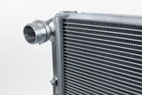 CSF Racing Aluminium Radiator