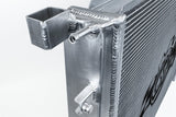 CSF Racing Aluminium Radiator