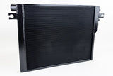 CSF Racing High Performance Aluminium Radiator