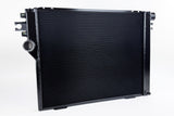 CSF Racing High Performance Aluminium Radiator